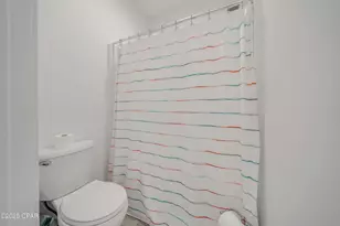 3808 Biltmore Dr, Panama City Beach, FL 32408 - Photo 39