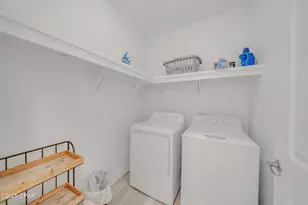 3808 Biltmore Dr, Panama City Beach, FL 32408 - Photo 45