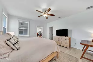 3808 Biltmore Dr, Panama City Beach, FL 32408 - Photo 25