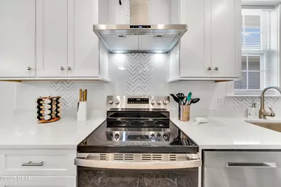 3808 Biltmore Drive, Panama City, FL 32408 - Photo 13