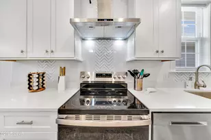 3808 Biltmore Dr, Panama City Beach, FL 32408 - Photo 13