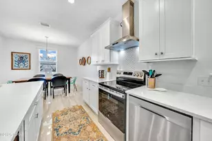 3808 Biltmore Dr, Panama City Beach, FL 32408 - Photo 15