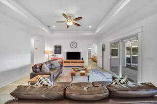 3808 Biltmore Dr, Panama City Beach, FL 32408 - Photo 19