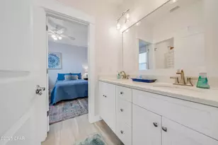 3808 Biltmore Dr, Panama City Beach, FL 32408 - Photo 37