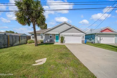 3808 Biltmore Drive, Panama City Beach, FL 32408 - Photo 59
