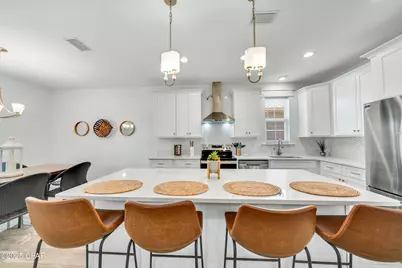 3808 Biltmore Drive, Panama City, FL 32408 - Photo 11