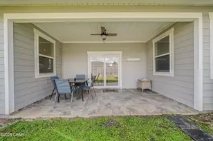 3808 Biltmore Dr, Panama City Beach, FL 32408 - Photo 53