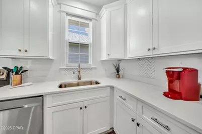3808 Biltmore Drive, Panama City Beach, FL 32408 - Photo 13
