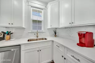 3808 Biltmore Dr, Panama City Beach, FL 32408 - Photo 13