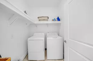 3808 Biltmore Dr, Panama City Beach, FL 32408 - Photo 45