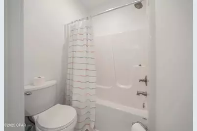 3808 Biltmore Drive, Panama City Beach, FL 32408 - Photo 37