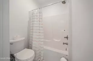 3808 Biltmore Dr, Panama City Beach, FL 32408 - Photo 37