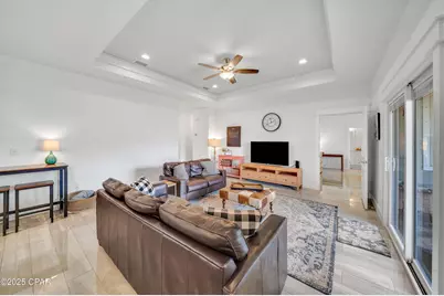 3808 Biltmore Drive, Panama City Beach, FL 32408 - Photo 21