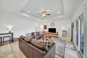 3808 Biltmore Dr, Panama City Beach, FL 32408 - Photo 21