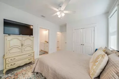 3808 Biltmore Drive, Panama City, FL 32408 - Photo 41