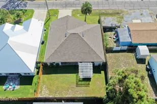 3808 Biltmore Dr, Panama City Beach, FL 32408 - Photo 61