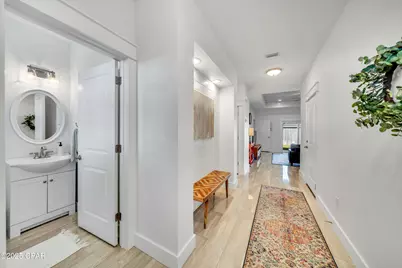 3808 Biltmore Drive, Panama City, FL 32408 - Photo 43