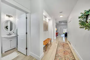 3808 Biltmore Dr, Panama City Beach, FL 32408 - Photo 43