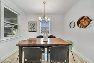 3808 Biltmore Dr, Panama City Beach, FL 32408 - Photo 17