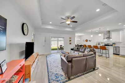 3808 Biltmore Drive, Panama City, FL 32408 - Photo 19