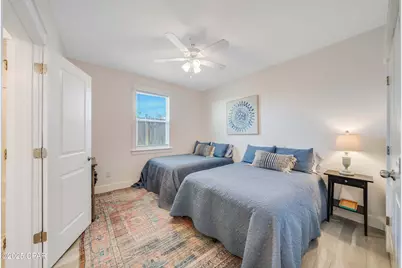 3808 Biltmore Drive, Panama City Beach, FL 32408 - Photo 33