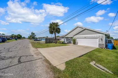 3808 Biltmore Drive, Panama City Beach, FL 32408 - Photo 57