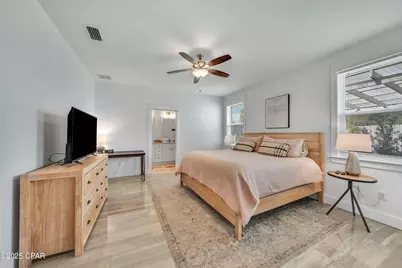 3808 Biltmore Drive, Panama City, FL 32408 - Photo 23