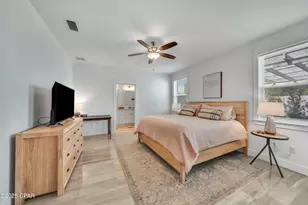 3808 Biltmore Dr, Panama City Beach, FL 32408 - Photo 23