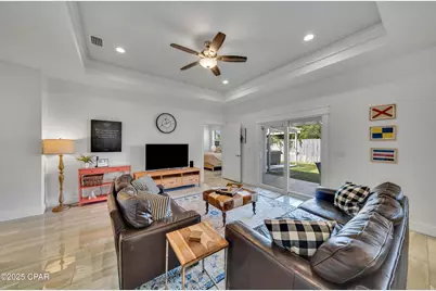 3808 Biltmore Drive, Panama City, FL 32408 - Photo 7