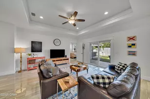 3808 Biltmore Dr, Panama City Beach, FL 32408 - Photo 7