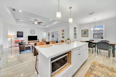 3808 Biltmore Drive, Panama City Beach, FL 32408 - Photo 7