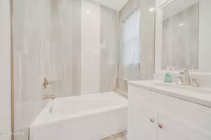 3808 Biltmore Dr, Panama City Beach, FL 32408 - Photo 29