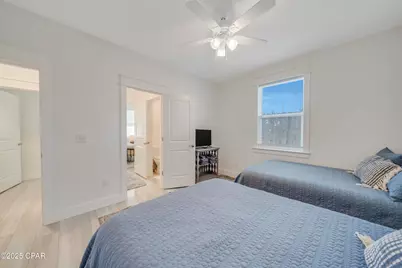 3808 Biltmore Drive, Panama City Beach, FL 32408 - Photo 35