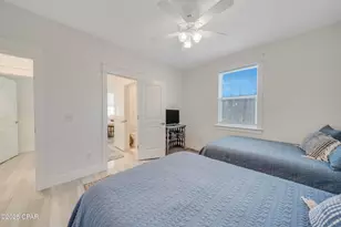 3808 Biltmore Dr, Panama City Beach, FL 32408 - Photo 35