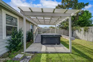 3808 Biltmore Dr, Panama City Beach, FL 32408 - Photo 51