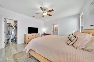 3808 Biltmore Dr, Panama City Beach, FL 32408 - Photo 25