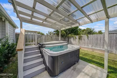 3808 Biltmore Drive, Panama City, FL 32408 - Photo 53