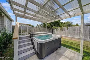 3808 Biltmore Dr, Panama City Beach, FL 32408 - Photo 53