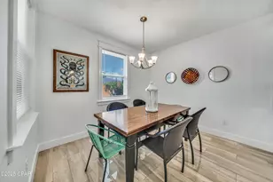 3808 Biltmore Dr, Panama City Beach, FL 32408 - Photo 17