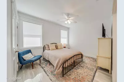 3808 Biltmore Drive, Panama City Beach, FL 32408 - Photo 39