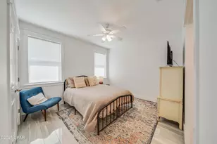 3808 Biltmore Dr, Panama City Beach, FL 32408 - Photo 39