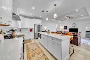 3808 Biltmore Dr, Panama City Beach, FL 32408 - Photo 9