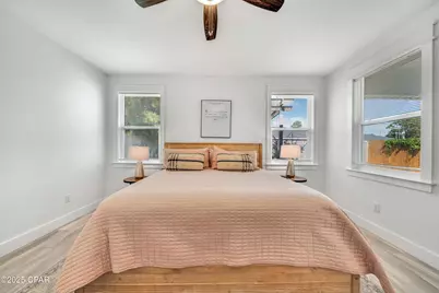 3808 Biltmore Drive, Panama City Beach, FL 32408 - Photo 23