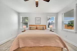 3808 Biltmore Dr, Panama City Beach, FL 32408 - Photo 23