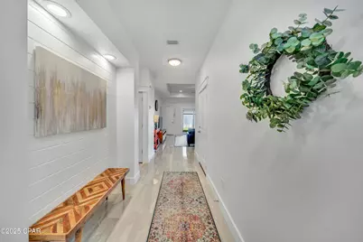 3808 Biltmore Drive, Panama City, FL 32408 - Photo 5