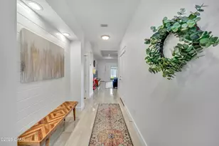 3808 Biltmore Dr, Panama City Beach, FL 32408 - Photo 5