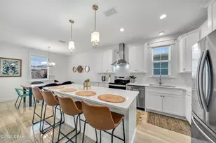 3808 Biltmore Dr, Panama City Beach, FL 32408 - Photo 11