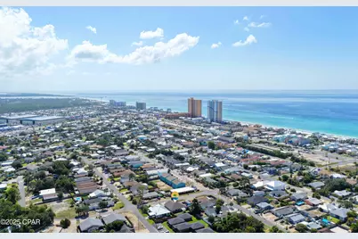 3808 Biltmore Drive, Panama City Beach, FL 32408 - Photo 65