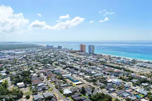 3808 Biltmore Dr, Panama City Beach, FL 32408 - Photo 65