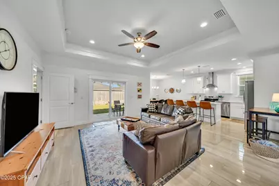 3808 Biltmore Drive, Panama City, FL 32408 - Photo 21